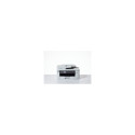 BROTHER MFC-J5340DW INKJET 4-IN-1, A3, ADF, DUPLEX, WIFI, 28IPM