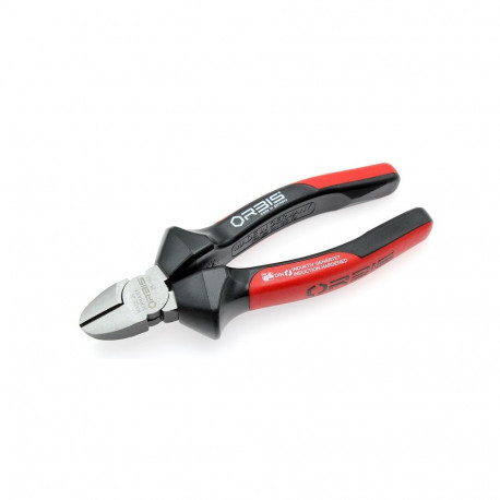 CUTTING PLIERS 140 MM 25-1400/20RR