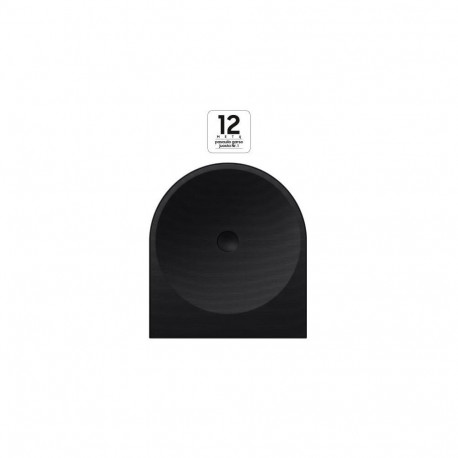 WIRELESS SPEAKER HW-LS50H/EN SAMSUNG