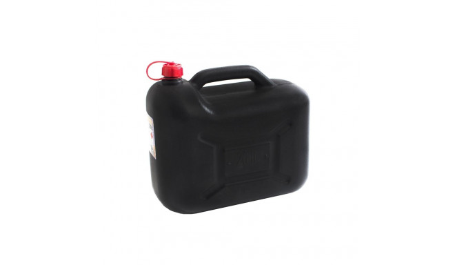 plastikust kanister 20L