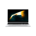 NOTEBOOK SAMSUNG EXP GLXBOOK4 C5 16/256G