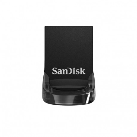 USB3.1 mälupulk SDCZ430-032G-G46