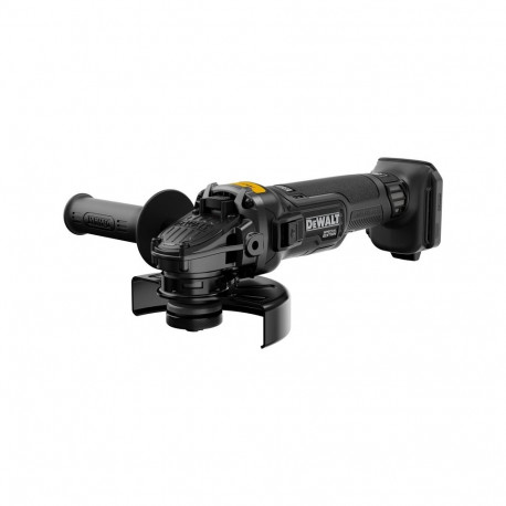 ANGLE GRINDER DCG45MP2T-QW 2X5AH 18V