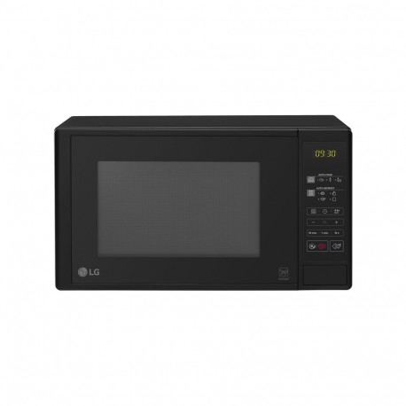 MICROWAVE OVEN MS2042D LG