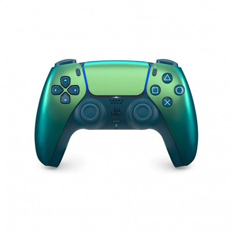 PS5 mängupult DualSense, Chroma Pearl
