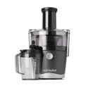 Nutribullet mahlapress NBJ100G