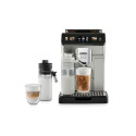COFFEE MACHINE DELONGHI ECAM450.65.S