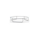 TRAMPOLINE ZIPROJUMPPROPREMIUM 252CM