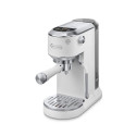 COFFEE MACHINE EC890.WI DELONGHI