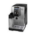 COFFEE MACHINE ECAM380.85.SB DELONGHI
