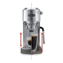 DeLonghi EC890.M kohvimasin