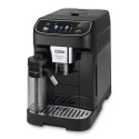 DeLonghi ECAM320.60.B automaatne kohvimasin