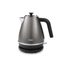 DeLonghi KBIN2001.TB veekeetja