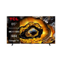 TV 85X955 TCL
