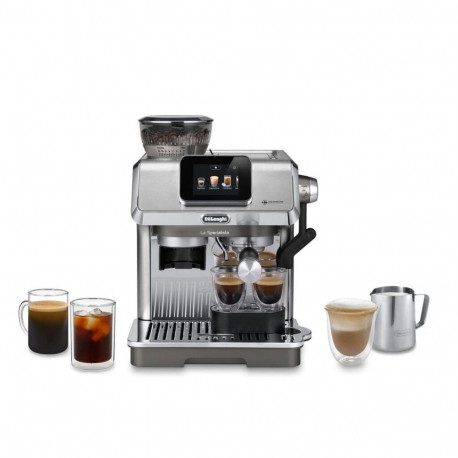 COFFEE MACHINE EC9455.M DELONGHI