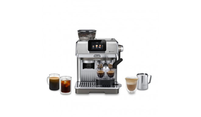COFFEE MACHINE EC9455.M DELONGHI