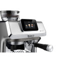 COFFEE MACHINE EC9455.M DELONGHI