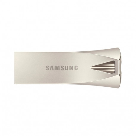 KEY USB MUF-256BE3/APC Samsung