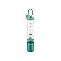 BLENDER NBP013GR NUTRIBULLET