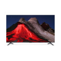 TV XIAOMI A PRO 2026 75