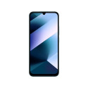POCO C85 6+128 roheline nutitelefon