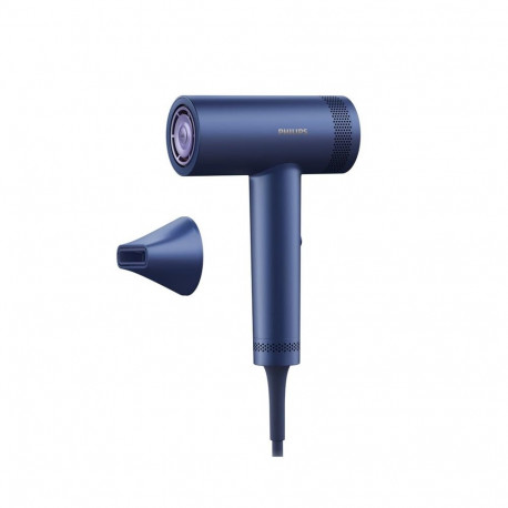 Philips BHD839/00 föön