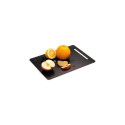 Fiskars plastist lõikelauad 3 tk