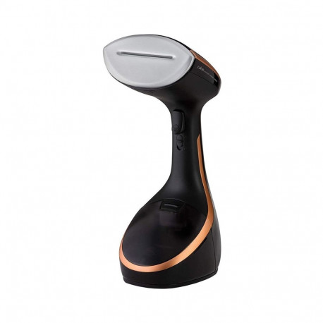 GARMET STEAMER DT9100E0 TEFAL riideauruti