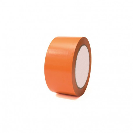 PLASTERING TAPE PVC FORTE 50MMX33M