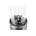 "blender NB1206DGCC Nutribullet"