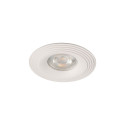 LUMINARE LIGLO DSO valge