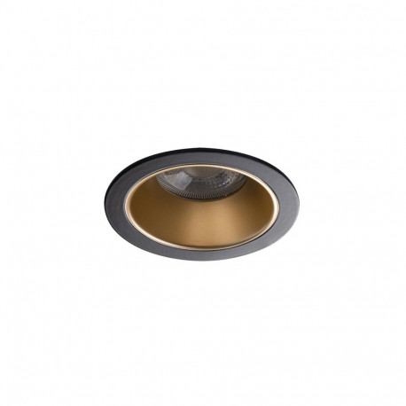 LUMINARE GLOZO DSO G/B