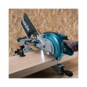 SAW MITRE LS0816F 216MM