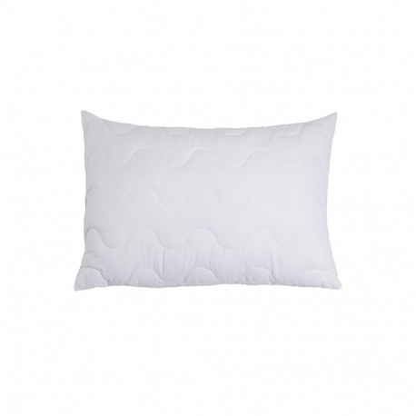 PILLOW 50X70 CHOP MEMORY50% PES50% 700G