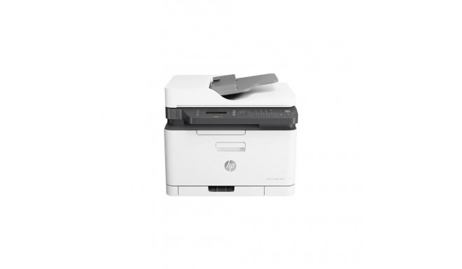HP Color Laser MFP 179FNW värviline laser multifunktsionaalne printer