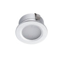 integreeritud IMBER LED NW 23520