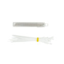 TOOL SET 20101 101PCS