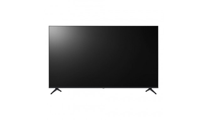 DISPLAY LCD 86"/86PK640S0LA LG