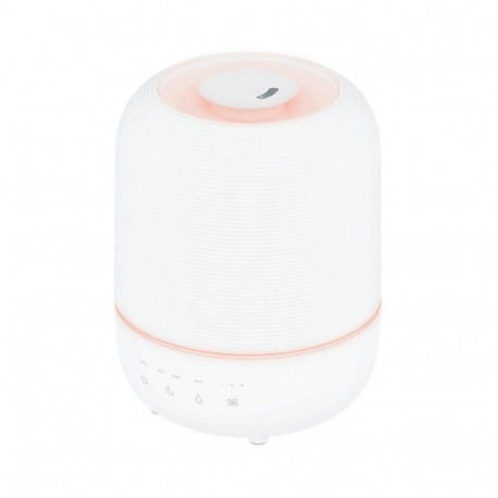 HUMIDIFIER LYNX/COP002407 STYLIES