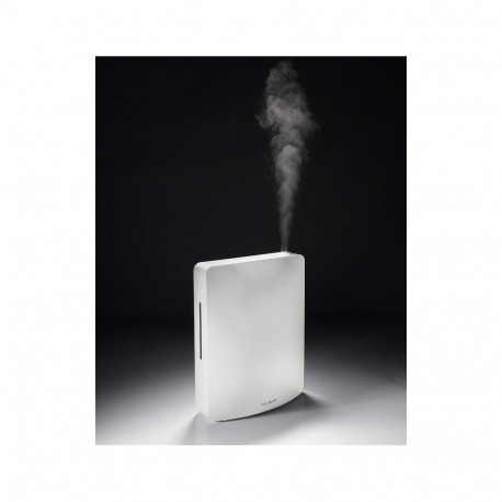 HUMIDIFIER LEONIS/COP001136 STYLIES