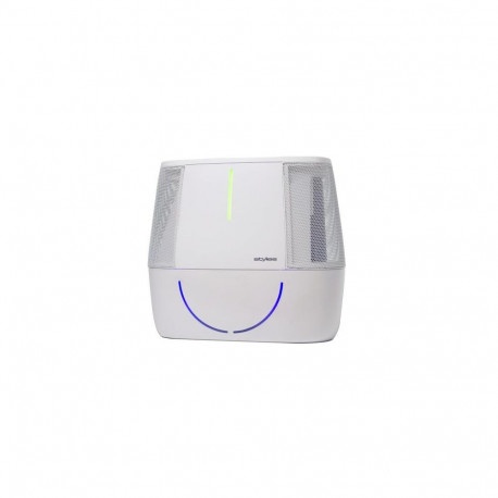 AIR WASHER ACC FILTER/ANTARES COP000831 STYLIES