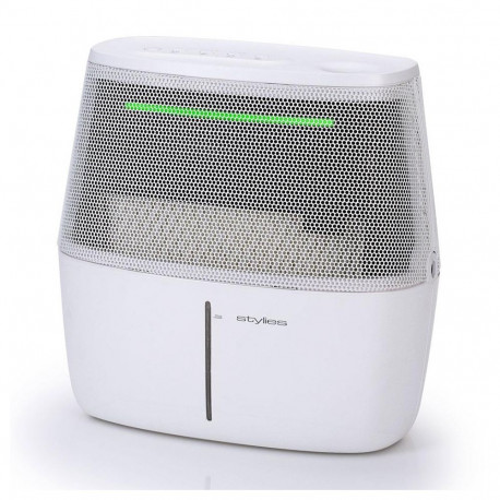 HUMIDIFIER EVAPORATIVE ALAZE/PRO COP001276 STYLIES