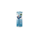BESTWAY raamiga bassein 56403