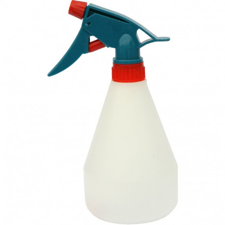Greenmil käsiprits GB905 0,5L
