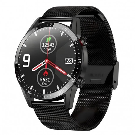 Smartwatch l13