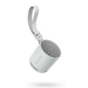 Sony SRS-XB100 Portable Wireless Speaker White