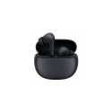 Xiaomi Redmi Buds 4 Active, Black