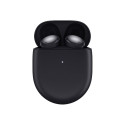 Xiaomi Redmi Buds 4 Black