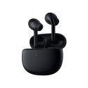 Xiaomi Buds 3 Black