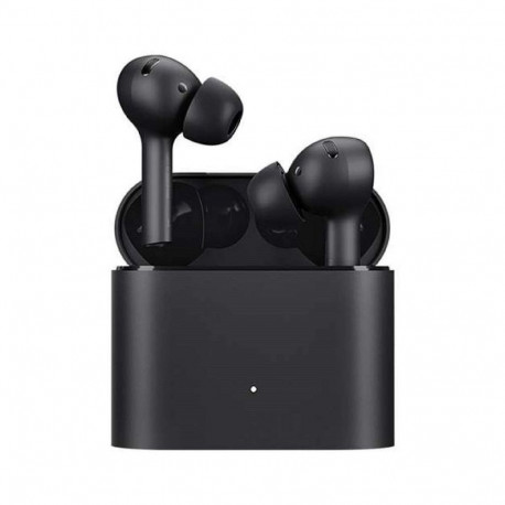 Xiaomi Mi TW Earphones 2 Pro Black